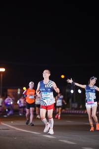 BIB: 48727
                            <button type="button" onclick="openModal(23215034)" class="btn btn-primary btn-sm float-right btn-popup" data-toggle="modal" data-target=".modal-high-quality">
                        <i class="fas fa-shopping-cart"></i> Add to Cart
                    </button>
                                            <button type="button" onclick="isThisMe(23215034, true)" class="btn btn-success btn-sm float-right btn-popup btn-isme hidden" data-toggle="tooltip" data-placement="bottom" title="นี่คือรูปของคุณใช่ไหม คลิกที่นี่เพื่อเอาเข้าอัลบั้ม">
                        <i class="fas fa-plus"></i> Add to album
                    </button>
                    <button type="button" onclick="isThisMe(23215034, false)" class="btn btn-warning btn-sm float-right btn-popup btn-isnotme hidden">
                        <i class="fas fa-ban"></i> Remove from album
                    </button>